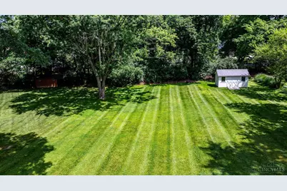308 Indian View Drive, Miami Township, OH 45140 - Photo 44