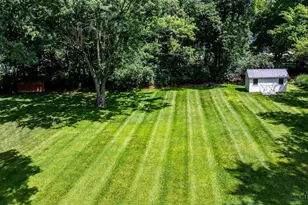 308 Indian View Dr, Miami Township, OH 45140 - Photo 44