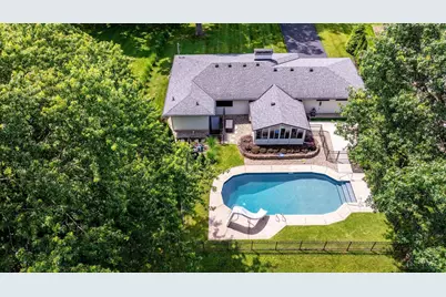 308 Indian View Drive, Miami Township, OH 45140 - Photo 22