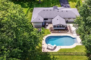 308 Indian View Dr, Miami Township, OH 45140 - Photo 22