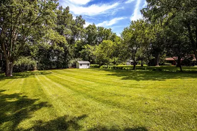 308 Indian View Drive, Miami Township, OH 45140 - Photo 40
