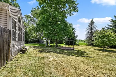 6423 Riverbend Drive, Clayton, OH 45415 - Photo 24