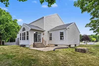 6423 Riverbend Drive, Clayton, OH 45415 - Photo 26