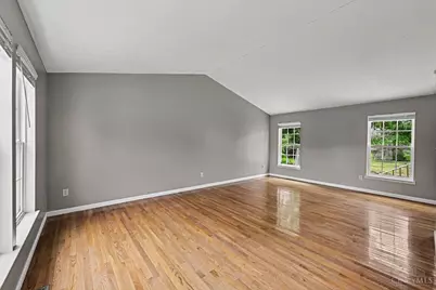 6423 Riverbend Drive, Clayton, OH 45415 - Photo 6