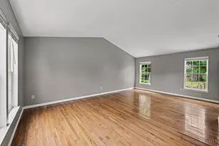 6423 Riverbend Dr, Clayton, OH 45415 - Photo 6