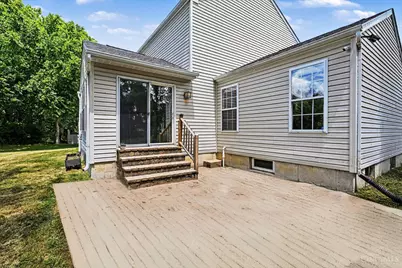 6423 Riverbend Drive, Clayton, OH 45415 - Photo 22