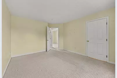 6423 Riverbend Drive, Clayton, OH 45415 - Photo 16