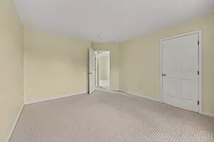 6423 Riverbend Dr, Clayton, OH 45415 - Photo 16
