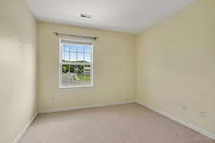 6423 Riverbend Dr, Clayton, OH 45415 - Photo 14