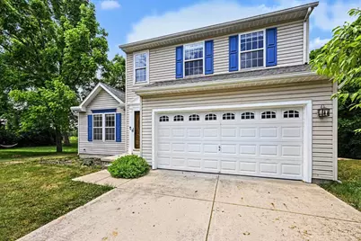 6423 Riverbend Drive, Clayton, OH 45415 - Photo 4