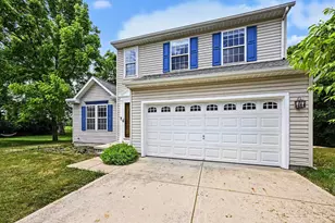 6423 Riverbend Dr, Clayton, OH 45415 - Photo 4