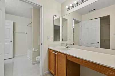 6423 Riverbend Drive, Clayton, OH 45415 - Photo 18