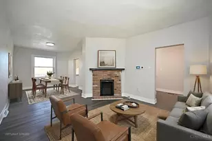 962 Mansion Ave, Cincinnati, OH 45205 - Photo 4