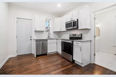 2341 E 5th Street, Dayton, OH 45403 - Photo 10