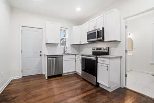 2341 E 5th St, Dayton, OH 45403 - Photo 10