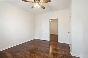 2341 E 5th St, Dayton, OH 45403 - Photo 20