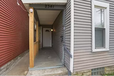 2341 E 5th Street, Dayton, OH 45403 - Photo 4