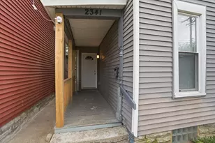2341 E 5th St, Dayton, OH 45403 - Photo 4