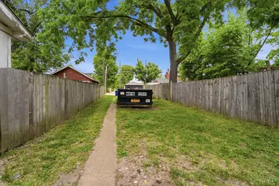 2341 E 5th Street, Dayton, OH 45403 - Photo 36