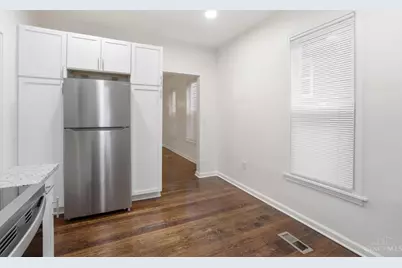 2341 E 5th Street, Dayton, OH 45403 - Photo 16