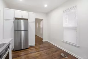 2341 E 5th St, Dayton, OH 45403 - Photo 16