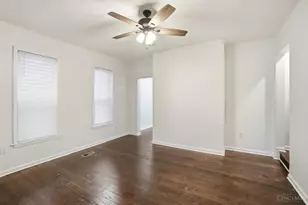 2341 E 5th St, Dayton, OH 45403 - Photo 8