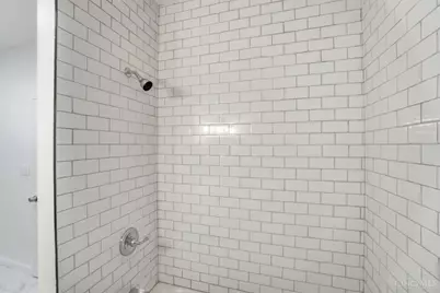 2341 E 5th Street, Dayton, OH 45403 - Photo 26