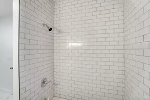 2341 E 5th St, Dayton, OH 45403 - Photo 26