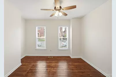 2341 E 5th Street, Dayton, OH 45403 - Photo 18