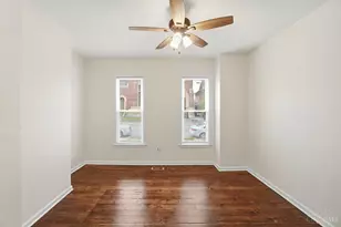 2341 E 5th St, Dayton, OH 45403 - Photo 18