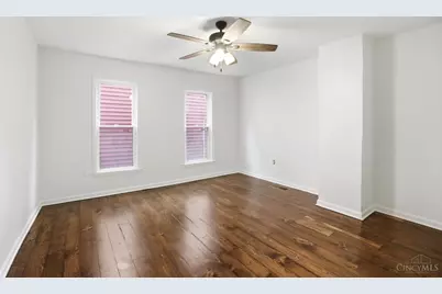 2341 E 5th Street, Dayton, OH 45403 - Photo 30