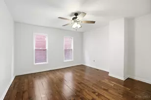 2341 E 5th St, Dayton, OH 45403 - Photo 30