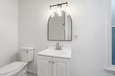2341 E 5th Street, Dayton, OH 45403 - Photo 24