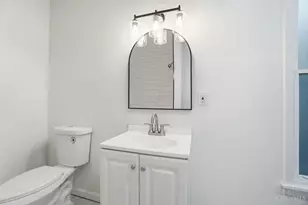 2341 E 5th St, Dayton, OH 45403 - Photo 24