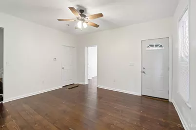 2341 E 5th Street, Dayton, OH 45403 - Photo 6