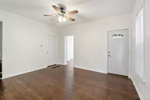 2341 E 5th St, Dayton, OH 45403 - Photo 6