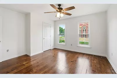 2341 E 5th Street, Dayton, OH 45403 - Photo 28