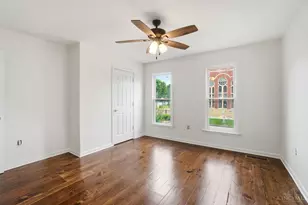 2341 E 5th St, Dayton, OH 45403 - Photo 28