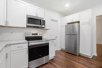 2341 E 5th Street, Dayton, OH 45403 - Photo 14