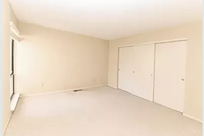 8022 Timbertree #5-2, West Chester, OH 45069 - Photo 32