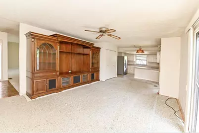 8022 Timbertree #5-2, West Chester, OH 45069 - Photo 20