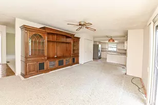 8022 Timbertree Way, West Chester, OH 45069 - Photo 20