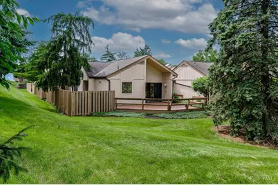 8022 Timbertree #5-2, West Chester, OH 45069 - Photo 46