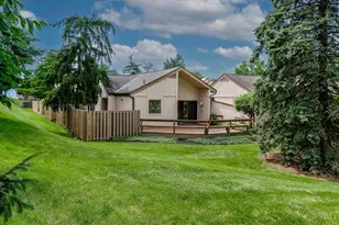 8022 Timbertree Way, West Chester, OH 45069 - Photo 46