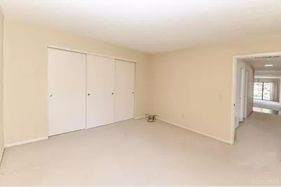 8022 Timbertree #5-2, West Chester, OH 45069 - Photo 34