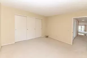 8022 Timbertree Way, West Chester, OH 45069 - Photo 34