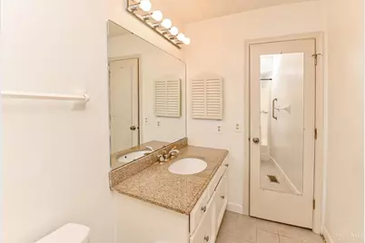 8022 Timbertree #5-2, West Chester, OH 45069 - Photo 36