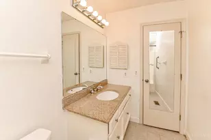 8022 Timbertree Way, West Chester, OH 45069 - Photo 36