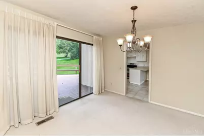 8022 Timbertree #5-2, West Chester, OH 45069 - Photo 8