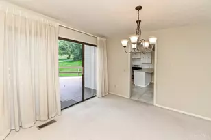 8022 Timbertree Way, West Chester, OH 45069 - Photo 8